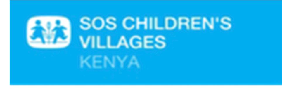 SOS Children's Villages