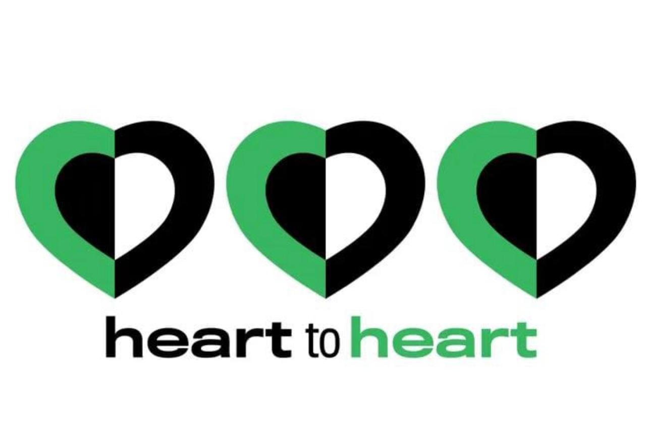Heart to Heart International